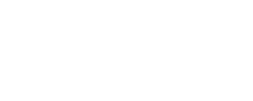 Bar ＆ Cafe ラーゴ・ディ・チェーロ・パルコ