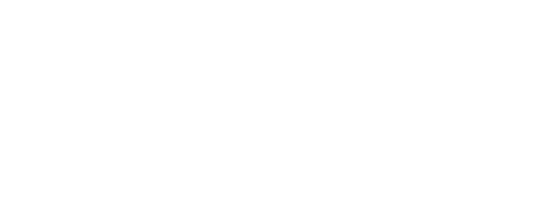 農園レストラン イタハラファーム