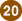 20