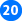 20