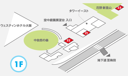 1F