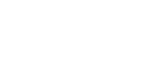 マツダブランドスペース大阪