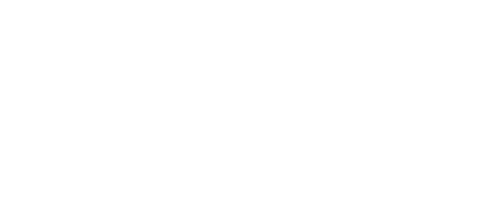 パティスリーとっと