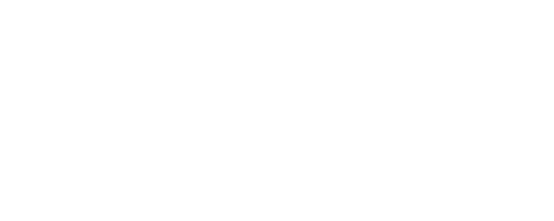 ドトールコーヒー