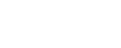 いなせ寿司