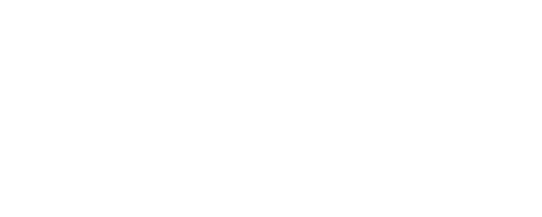 串かつ専門店 串の坊