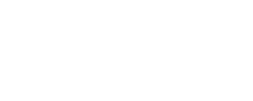 新和食 みやけ