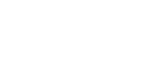 インド＆ネパール料理 ナマステ タージマハル