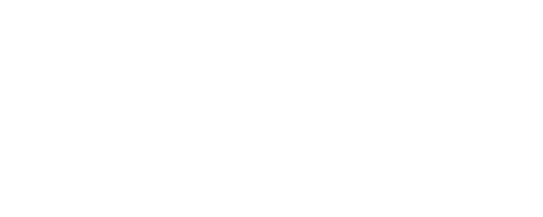 しゃぶしゃぶ・すき焼き にいたか