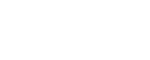 らーめん 喜らく