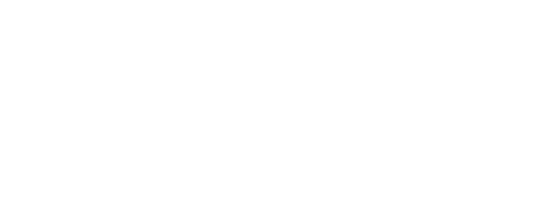 和食 米処さらさ