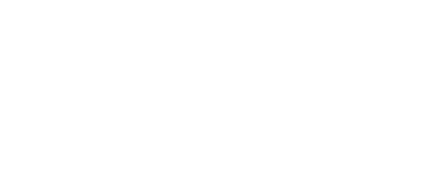 天ぷら なにわ 瓢天