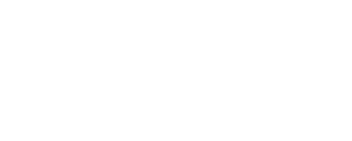 CoCo壱番屋 梅田スカイビル店