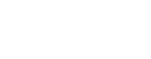 新三浦 大阪